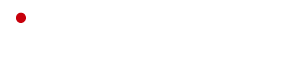开云网页版页面登录-开云(中国)